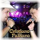 Cristiano e Fabiano